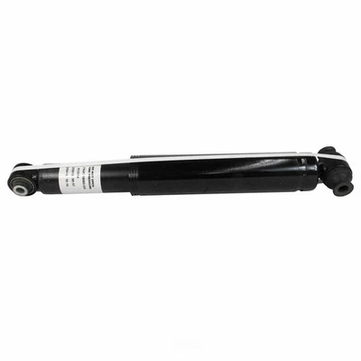 Suspension Shock Absorber-Shock ABSorber - New fits 15-23 Ford Transit-350 HD - Image 1 of 3