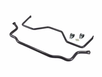 Belltech FLIP Kit 99-00 GMC C1500 Std. Cab 6inch - Изображение 1 из 4