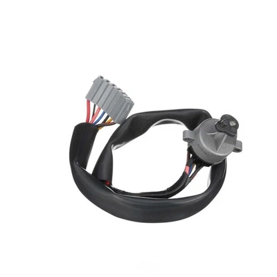 Ignition Starter Switch fits 1977-1978 Plymouth Fury,PB100,PB200,PB300,Traildust - Image 1 of 4