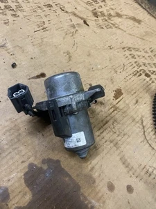 Jeep 3.2 2018 bomba de vacío ML6NEW - Imagen 1 de 3