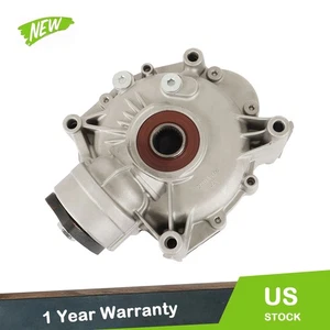 For 10-23 Polaris Scrambler Sportsman 1000 850 550 Rear Differential 1332802 - Foto 1 di 11