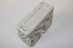 ABB AI820 Analog Input Module 3BSE008544R1 - Picture 1 of 3