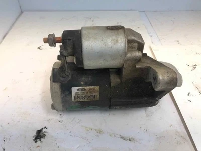 2016-2019 Ford Transit 150 250 350 Starter Tested Fits 3.7L & 3.5L Turbo - Image 1 of 4