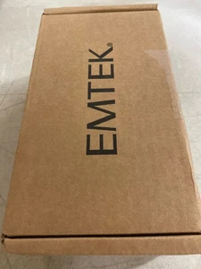 Emtek 8050NWUS4 Norwich Dummy Door Knob Set, Classic Satin Brass - Picture 1 of 2