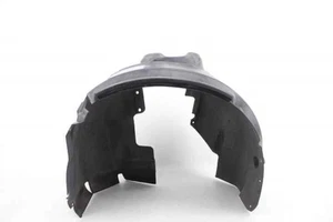 1919104 radkasten vorne links für FORD FOCUS STATION 1.6 TDCI DIESEL 283337 - Picture 1 of 9