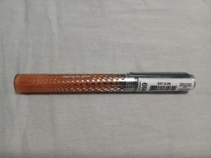 Hard Candy Fierce Effects Daring Lip Gloss, 969 Just Glow - Picture 1 of 1