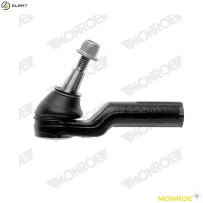 TIE ROD END L27129 FOR VOLVO V40/Hatchback/Van B4204T19/4204T21/4204T37 2.0L - Image 1 of 4