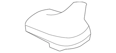 Conjunto Antena Original Audi 4G0-035-503-AF-GRU Foto 1 de 2