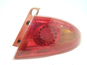 1P0945096F PILOTO TRASERO DERECHO / 89320261 / 1P0945112D / 7716731 PARA SEAT LE - Imagen 1 de 10