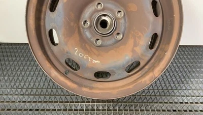 Llanta VOLKSWAGEN GOLF 4 NT - Imagen 1 de 4