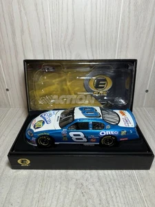 1:32 ACTION RCCA ELITE 2004 #8 OREO RITZ MONTE CARLO DALE WONHARDT JR 1/600! - Imagen 1 de 10