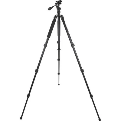 Hummingbird Lightweight Versatile Tripod for Cameras Binoculars and Scopes - Image 1 of 4