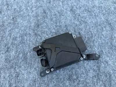MÓDULO DE CONTROL DE CREMALLERA DE DIRECCIÓN ASISTIDA 8965053400 LEXUS IS300 IS350 (2017-2020) OEM Foto 1 de 3