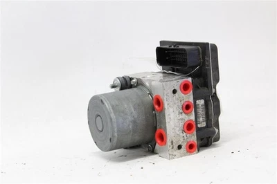 ABS ANTI-LOCK BRAKE PUMP Jaguar XF 2009 09 872461 - Изображение 1 из 4