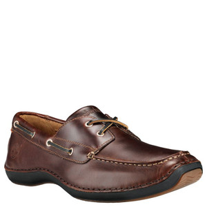 Las mejores ofertas en Zapatos informales sin cordones Timberland Para  hombres | eBay
