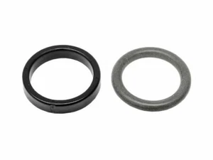 For 2015-2018 BMW X4 Variable Timing Solenoid Gasket 82899CD 2016 2017 - Picture 1 of 2