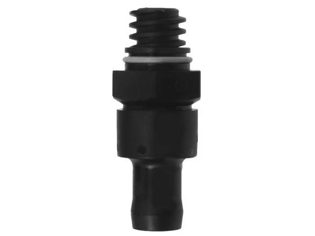 Válvula PCV para Dodge Charger SRT8 2006-2010 tracción trasera sedán 4 puertas 2007 2008 2009 SZ721SF Foto 1 de 1