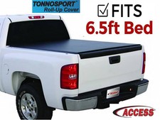 Access Cover Truck Bed Accessories For Toyota Tundra For Sale Ebay