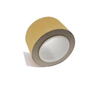 3M 400er-Körnung Gold Schleifpapier Rolle selbstklebend Schleifblatt 2-3/4 Zoll x 16,4 Yd - Bild 1 von 6