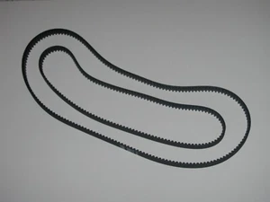 Belt Set for Eureka Bread Maker Machine Model B3955 only - Imagen 1 de 2