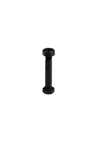 Scherbolzen Ariens Schneefräse Länge: 44,5mm ST27,824,924,1130 Pro 521001 - Bild 1 von 1
