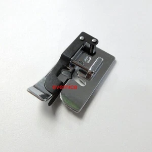 Pie de dobladillo ciego G para Elna 580,ef72,eXcellence 710,720PRO,730,760,790PRO - Imagen 1 de 3