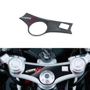 Yoke Defender 3D Sticker Motorcycle Sticker Triple for Honda CBR1100XX 1996-2006 - Picture 1 of 4