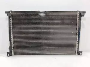 17118675266 water radiator for BMW MINI CLUBMAN (R55) COOPER 2007 1678963 - Picture 1 of 7