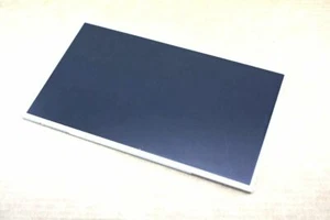 Genuine Samsung Notebook NP-Q430 Laptop 14" LCD Screen Display N140B6-L01 - Picture 1 of 3