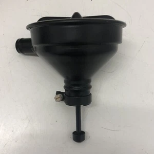 Genuine Iveco Breather 61320629 - Picture 1 of 2