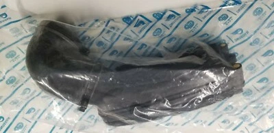 KIT CAJA FILTRO FILTRO AIRE HYOSUNG CARB HYOSUNG GV125 GV250 Foto 1 de 4