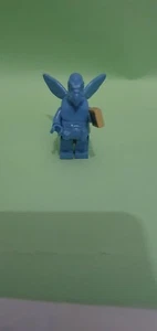Lego Original Minifigure watto 30563 - Imagen 1 de 3