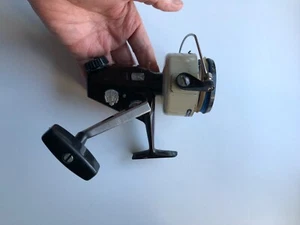 Vintage ABU CARDINAL 77X Spinning Fishing Reel - Picture 1 of 24