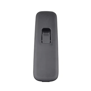 El mejor interruptor de ventana eléctrica lateral del pasajero apto para Suzuki Escudo Vitara Alto - Imagen 1 de 11