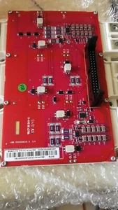 Red board BGAD-22C without module - Picture 1 of 8
