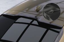 Carbonteile für BMW X6 G06