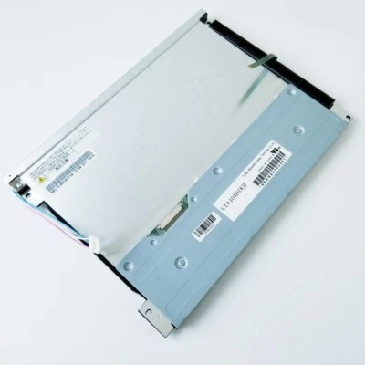 Original Toshiba LTA104D183F LCD USA Seller and Free Shipping - Image 1 of 4