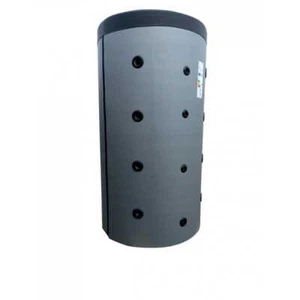 Drewmet DM 200 L Pufferspeicher - Bild 1 von 2
