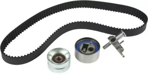 Timing Belt Kit For LEXUS|IS I |200|1999/04-2005/07||+ more - Picture 1 of 1