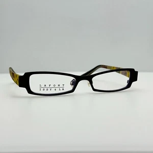 Monturas para gafas Jean Lafont Aimee 273 Francia 47-18-141 - Imagen 1 de 6