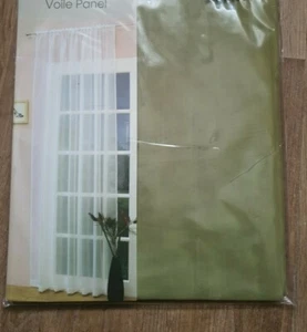 Crystal Panel Colour: Moss, Green Size: 150cm H x 122cm W (60" x 48") - Picture 1 of 3
