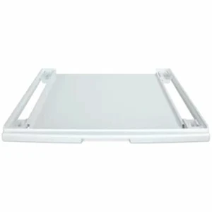 Bosch Stacking Kit with Pull-out Shelf WTZ27400 - Picture 1 of 1