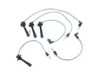 CarQuest Advance 9435 Spark Plug Wire Set - Imagen 1 de 6