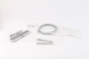 Polycom UC Board 2583-61730-001 - Électronique Tableau Blanc Pour HDX Système - Picture 1 of 4