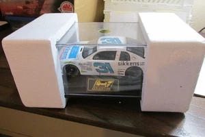 Dale Earnhardt Jr. Sikkens # 31 Free Shipping - Picture 1 of 9