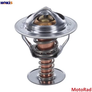 THERMOSTAT COOLANT 412-79K FOR VW TOYOTA YARIS/VITZ VITZ/ECHO CAMI/Closed 2.4L - Picture 1 of 16