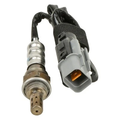 For Hyundai Santa Fe 2003-2006 Bosch 13773 Premium Narrow-band Oxygen Sensor — 第 1/3 张图片