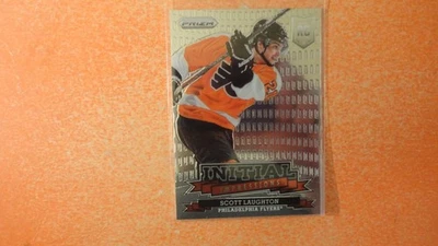 Don't miss out on these deals! Any card $1 to $5 - Rookies / Stars / Inserts! - Imagem 1 de 4