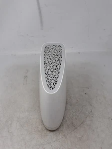 Vivint SM2-2W10 Smart Drive DVR wireless 4 canali - 1 TB - senza cavo di alimentazione - Foto 1 di 5