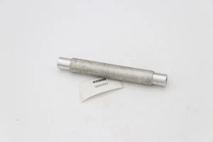 NOS OEM POLARIS RETURN WHEEL SHAFT 5020391 - Picture 1 of 1